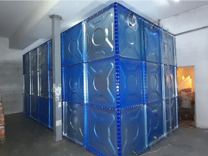 moduler-termoplastik-kaplamali-su-deposu-1