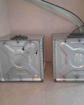 1.25-Ton-304-Kalite-Moduler-Su-Deposu-Baglica