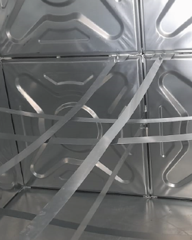 ozcelikler-galvanizli-su-deposu-03