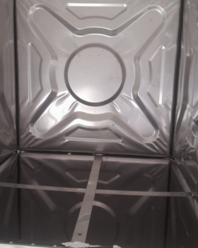 2.5-tonluk-moduler-paslanmaz-celik-su-depo-1