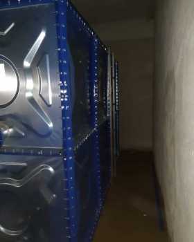 25-Ton-Termoplastik-Kaplama-Moduler-Su-Deposu