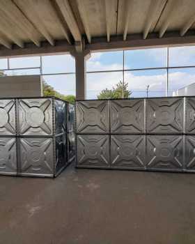 30-Ton-ve-40-Ton-Moduler-Galvaniz-Su-Deposu