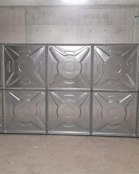 38-Ton-Moduler-Galvaniz-Su-Deposu