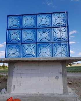 galvanizsudeposu-1