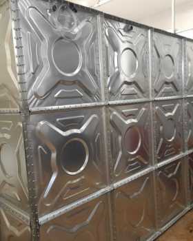 galvanizsudeposu-2