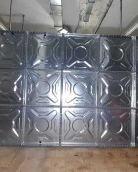 galvanizsudeposu-3