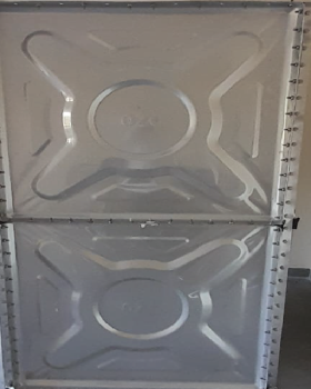 paslanmaz-celik-moduler-su-deposu-01