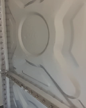 paslanmaz-celik-moduler-su-deposu-05
