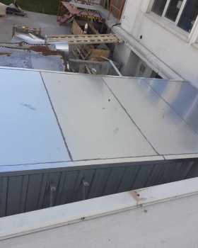20-ton-kaplamali-moduler-su-depolari