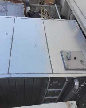 20-ton-kaplamali-moduler-su-deposu-imalati