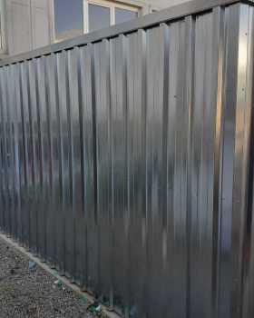 20-ton-kaplamali-moduler-su-deposu