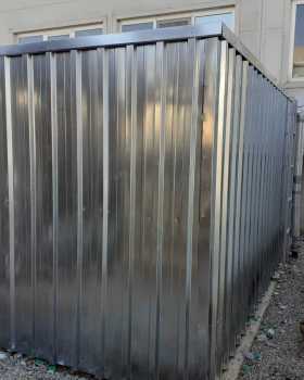 20-ton-moduler-su-deposu