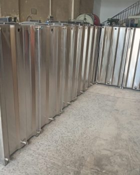 prizmatik-kaynakli-su-deposu