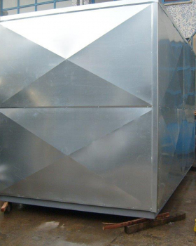 su-deposu-2