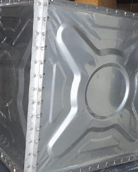 moduler-su-deposu-2