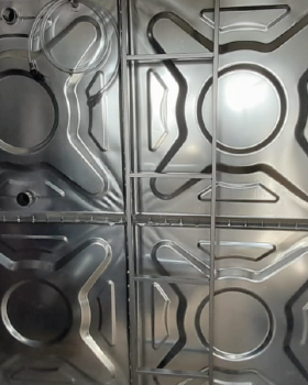 ozcelikler-galvanizli-su-deposu-02