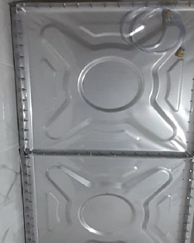 paslanmaz-moduler-su-deposu-01